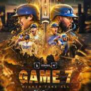 ヒメ日記 2025/11/02 09:04 投稿 松嶋那々 プレジデントクラブ