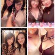 ヒメ日記 2025/11/07 23:14 投稿 松嶋那々 プレジデントクラブ