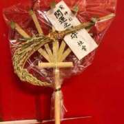 ヒメ日記 2025/11/13 00:19 投稿 松嶋那々 プレジデントクラブ