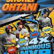 ヒメ日記 2025/11/14 09:31 投稿 松嶋那々 プレジデントクラブ