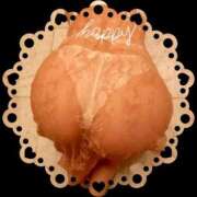 ヒメ日記 2025/11/16 08:29 投稿 松嶋那々 プレジデントクラブ