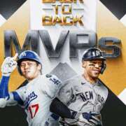 ヒメ日記 2025/11/16 09:28 投稿 松嶋那々 プレジデントクラブ