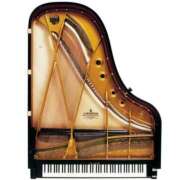 ヒメ日記 2025/11/18 00:03 投稿 松嶋那々 プレジデントクラブ