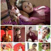 ヒメ日記 2025/11/22 09:17 投稿 松嶋那々 プレジデントクラブ