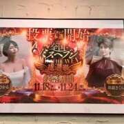 ヒメ日記 2025/11/24 17:35 投稿 松嶋那々 プレジデントクラブ