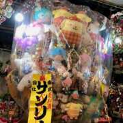 ヒメ日記 2025/11/24 19:58 投稿 松嶋那々 プレジデントクラブ