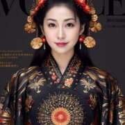 ヒメ日記 2025/11/26 18:08 投稿 松嶋那々 プレジデントクラブ