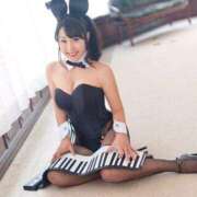 ヒメ日記 2025/11/27 12:18 投稿 松嶋那々 プレジデントクラブ