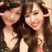 ヒメ日記 2025/11/27 18:44 投稿 松嶋那々 プレジデントクラブ