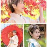 ヒメ日記 2025/12/03 19:44 投稿 松嶋那々 プレジデントクラブ