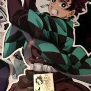 松嶋那々 ⚠️強い地震の地域の方は プレジデントクラブ