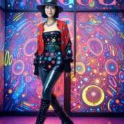 ヒメ日記 2025/12/19 18:15 投稿 松嶋那々 プレジデントクラブ