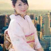 ヒメ日記 2025/12/19 18:55 投稿 松嶋那々 プレジデントクラブ