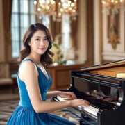 ヒメ日記 2025/12/23 20:50 投稿 松嶋那々 プレジデントクラブ