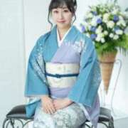 ヒメ日記 2026/01/01 22:58 投稿 松嶋那々 プレジデントクラブ