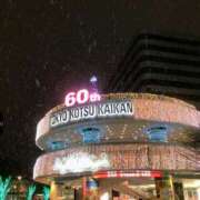 ヒメ日記 2026/01/02 20:34 投稿 松嶋那々 プレジデントクラブ