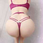 ヒメ日記 2026/01/05 09:49 投稿 松嶋那々 プレジデントクラブ