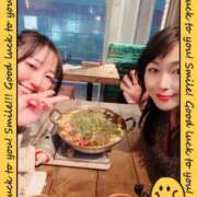 ヒメ日記 2026/01/06 16:56 投稿 松嶋那々 プレジデントクラブ