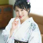 ヒメ日記 2026/01/07 19:26 投稿 松嶋那々 プレジデントクラブ