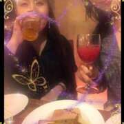 ヒメ日記 2026/01/08 09:55 投稿 松嶋那々 プレジデントクラブ