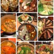 ヒメ日記 2026/01/14 16:49 投稿 松嶋那々 プレジデントクラブ