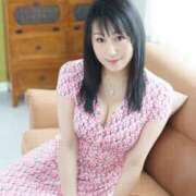 ヒメ日記 2026/01/15 08:54 投稿 松嶋那々 プレジデントクラブ