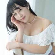 松嶋那々 本日14:30受付まで♪(^^)♪ プレジデントクラブ