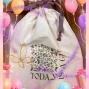 松嶋那々 たまちゃんに感謝デス☆🐈‍⬛☆ プレジデントクラブ