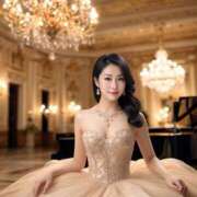 ヒメ日記 2026/01/20 07:14 投稿 松嶋那々 プレジデントクラブ