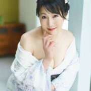 ヒメ日記 2026/01/20 07:41 投稿 松嶋那々 プレジデントクラブ