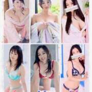 ヒメ日記 2026/01/21 16:07 投稿 松嶋那々 プレジデントクラブ