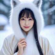 ヒメ日記 2026/01/21 20:00 投稿 松嶋那々 プレジデントクラブ