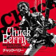 ヒメ日記 2026/01/23 09:28 投稿 松嶋那々 プレジデントクラブ