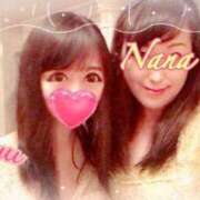 ヒメ日記 2026/01/25 13:33 投稿 松嶋那々 プレジデントクラブ