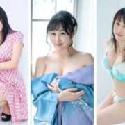 ヒメ日記 2026/01/27 10:45 投稿 松嶋那々 プレジデントクラブ