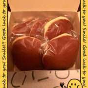 ヒメ日記 2026/01/27 21:04 投稿 松嶋那々 プレジデントクラブ