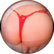 ヒメ日記 2026/01/29 12:31 投稿 松嶋那々 プレジデントクラブ