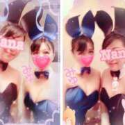 ヒメ日記 2026/01/29 15:44 投稿 松嶋那々 プレジデントクラブ