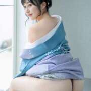 ヒメ日記 2026/01/31 17:35 投稿 松嶋那々 プレジデントクラブ