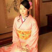 ヒメ日記 2026/02/03 14:12 投稿 松嶋那々 プレジデントクラブ