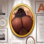 ヒメ日記 2026/02/06 19:03 投稿 松嶋那々 プレジデントクラブ