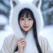 ヒメ日記 2026/02/08 11:44 投稿 松嶋那々 プレジデントクラブ