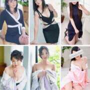 ヒメ日記 2026/02/10 00:27 投稿 松嶋那々 プレジデントクラブ