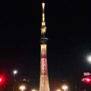 ヒメ日記 2026/02/11 23:29 投稿 松嶋那々 プレジデントクラブ