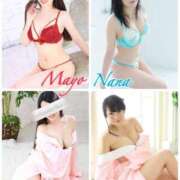 ヒメ日記 2026/02/12 20:11 投稿 松嶋那々 プレジデントクラブ