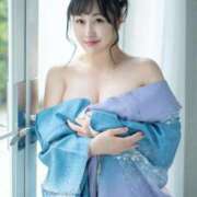 ヒメ日記 2026/02/13 10:14 投稿 松嶋那々 プレジデントクラブ