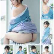 ヒメ日記 2026/02/14 09:20 投稿 松嶋那々 プレジデントクラブ