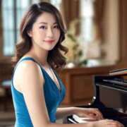 ヒメ日記 2026/02/16 22:34 投稿 松嶋那々 プレジデントクラブ