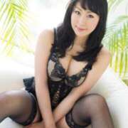 ヒメ日記 2026/02/20 07:34 投稿 松嶋那々 プレジデントクラブ