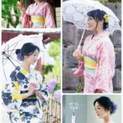 ヒメ日記 2026/02/27 23:59 投稿 松嶋那々 プレジデントクラブ